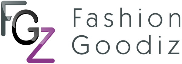 fashion goodiz logo 2