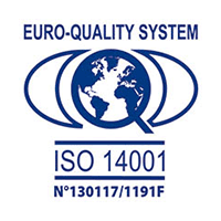 euro quality system
