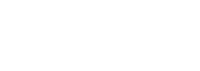fashion goodiz logo 3 monochrome