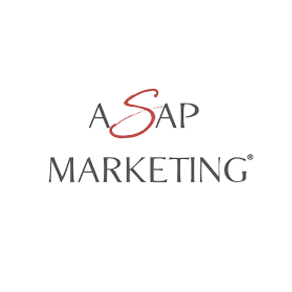 logo fournisseur asap marketing