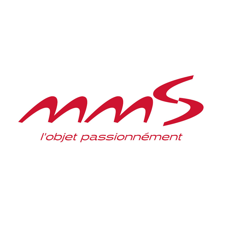 logo fournisseur mms