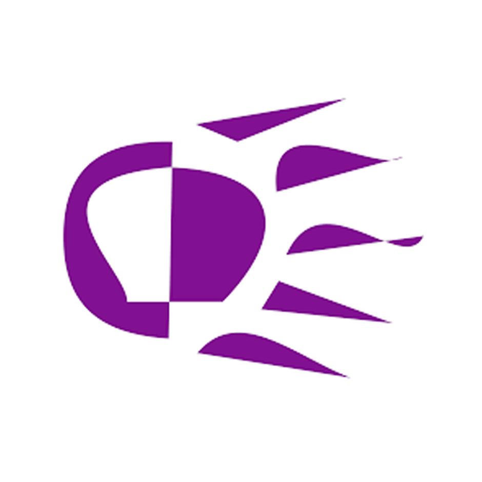 logo fournisseur objet okawendo
