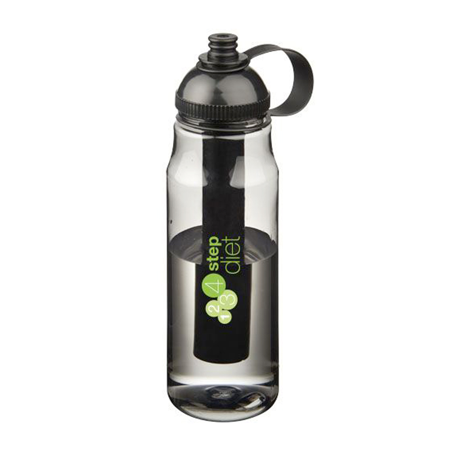 gourde refrigerante personnalisee