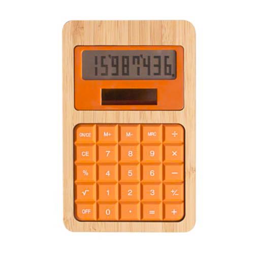 calculette solaire silical personnalisee