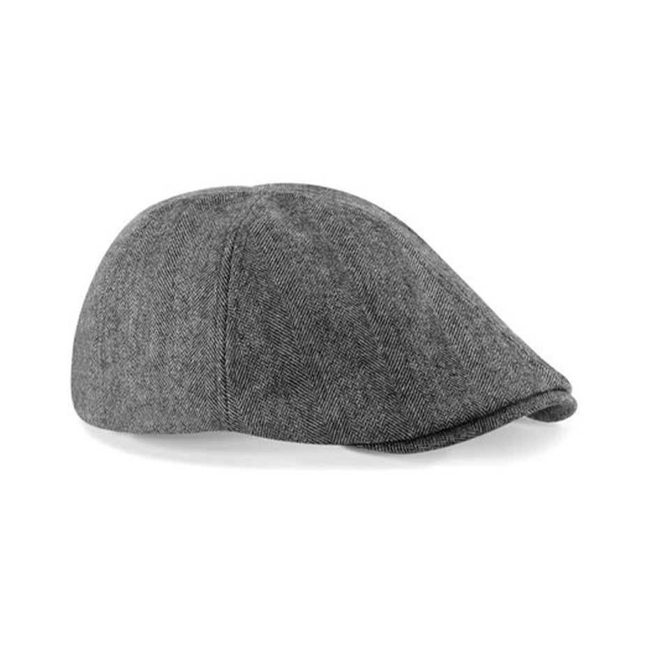 casquette ivy personnalisee