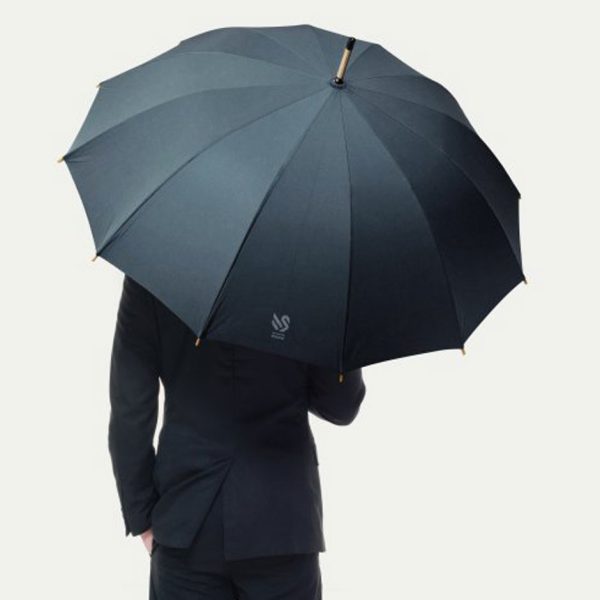 devis parapluie personnalise