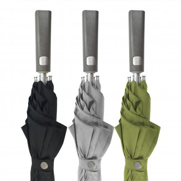 manche parapluie personnalise