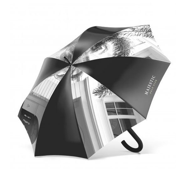 parapluie 120 cm