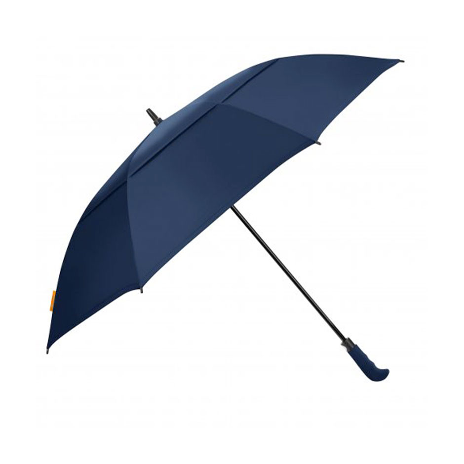 parapluie albacross grand golf personnalise publicitaire