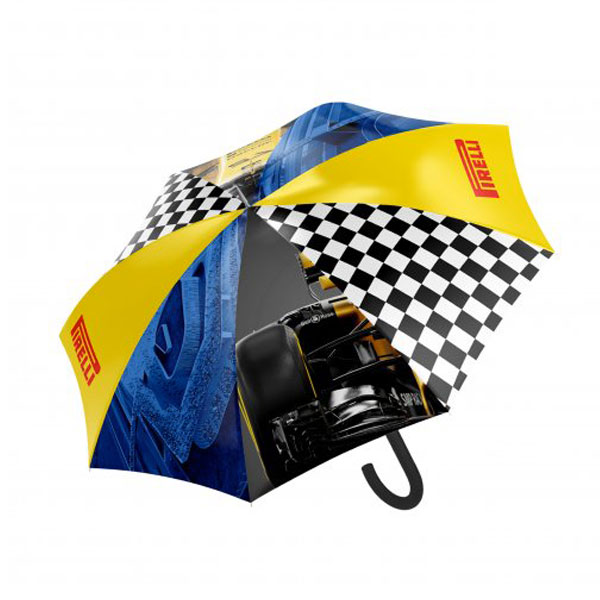 parapluie firreli