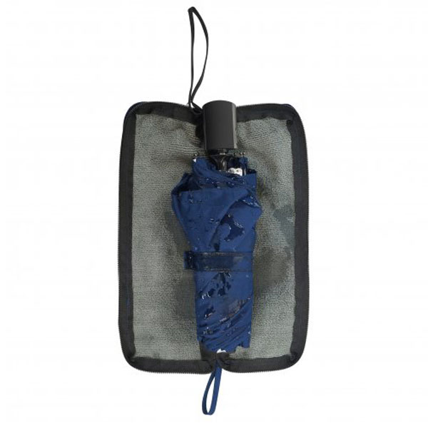 pochette parapluie