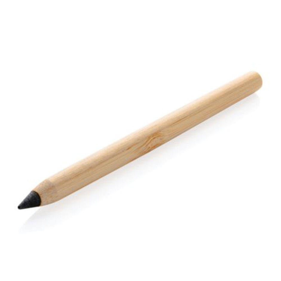 stylo bois personnalise publicitaire crayon