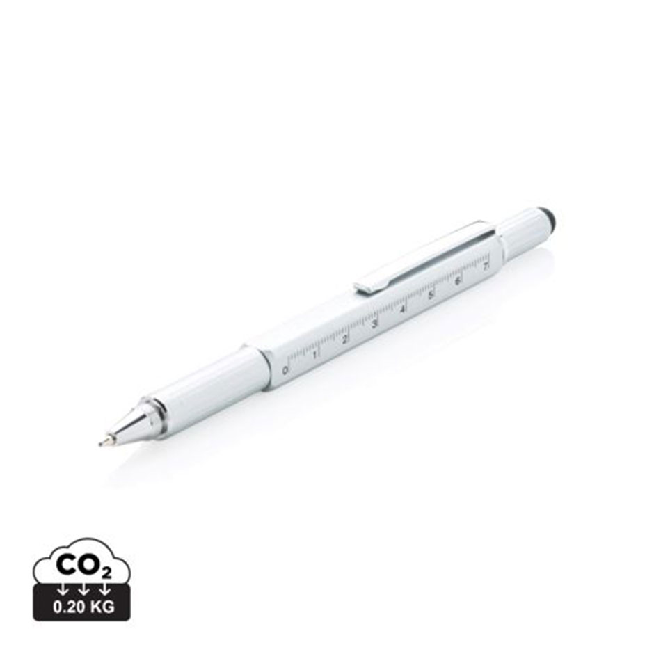 stylo stylet personnalise publicitaires 5 1