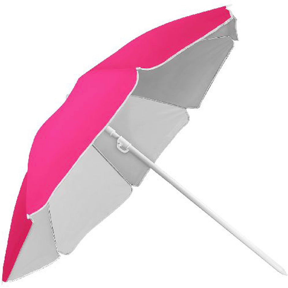 parasols personnalisés publicitaires taormina