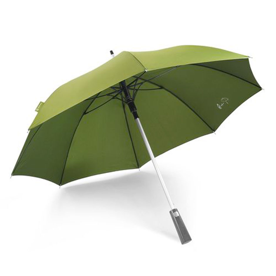 parapluie golf personnalise publicitaire grand domtown