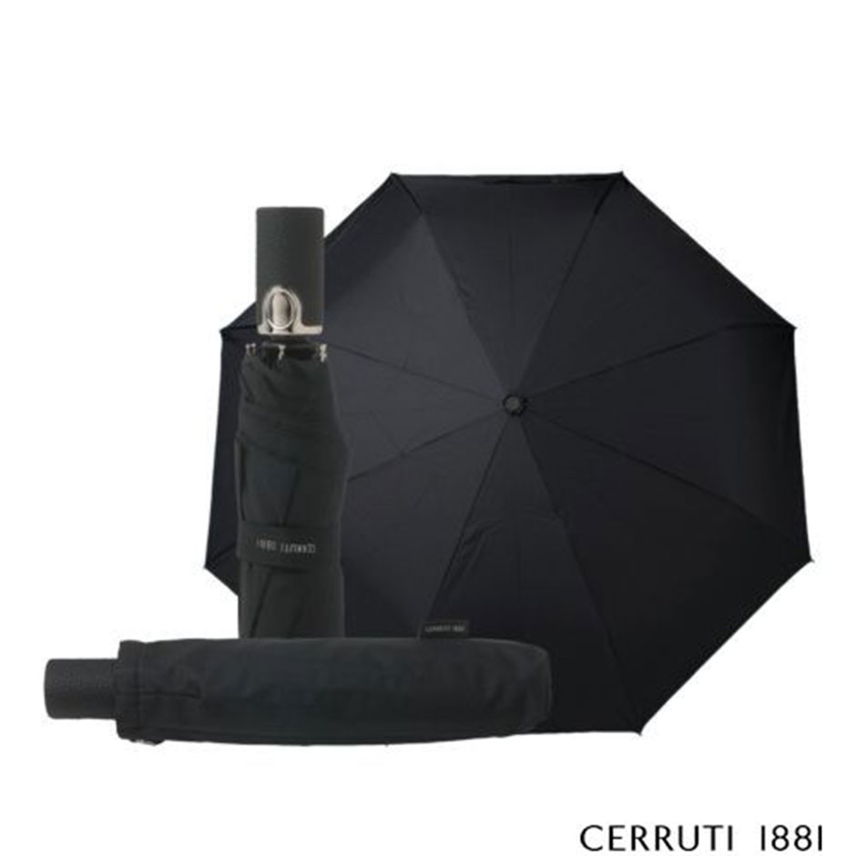 parapluie pliable personnalise publicitaire hamilton
