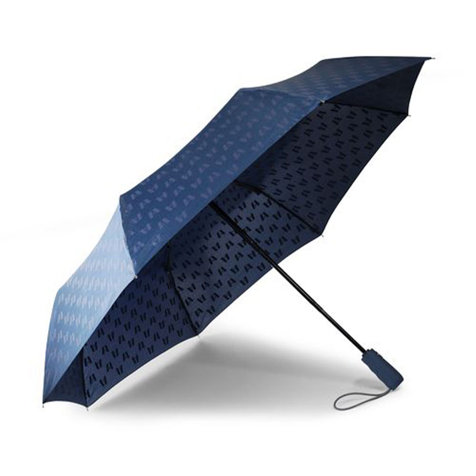 parapluie pliable personnalise publicitaire vuarnet