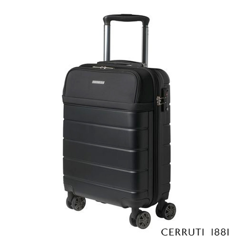 valise cabine personnalisee publicitaire mercer