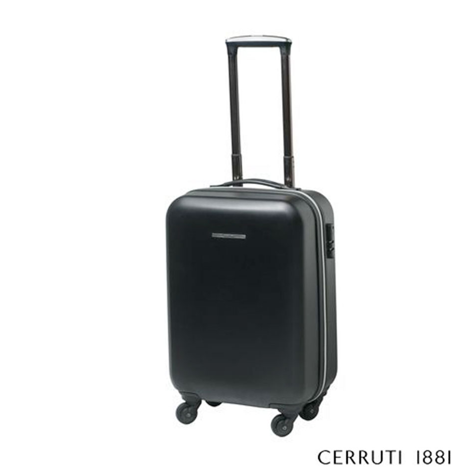 valise cabine personnalisee publicitaire real