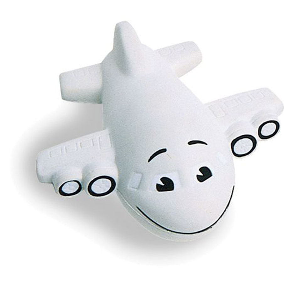 jouets personnalises publicitaires avion