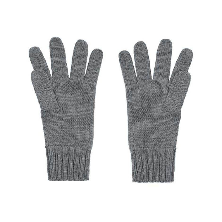 gants hiver pesonnalises publicitaires ouverture pouce (1)
