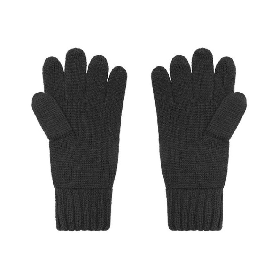 gants hiver pesonnalises publicitaires polyamide