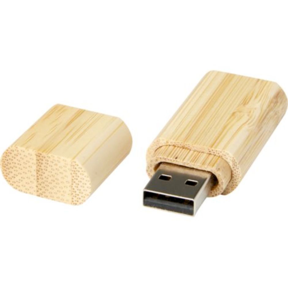 objets ecologiques personnalises et publicitaires usb