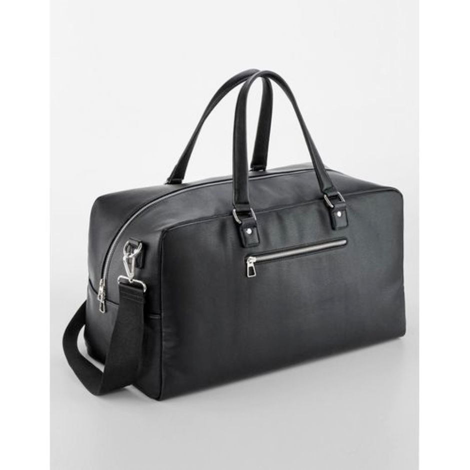 accessoires de luxe personnalisee et publicitaire bagage