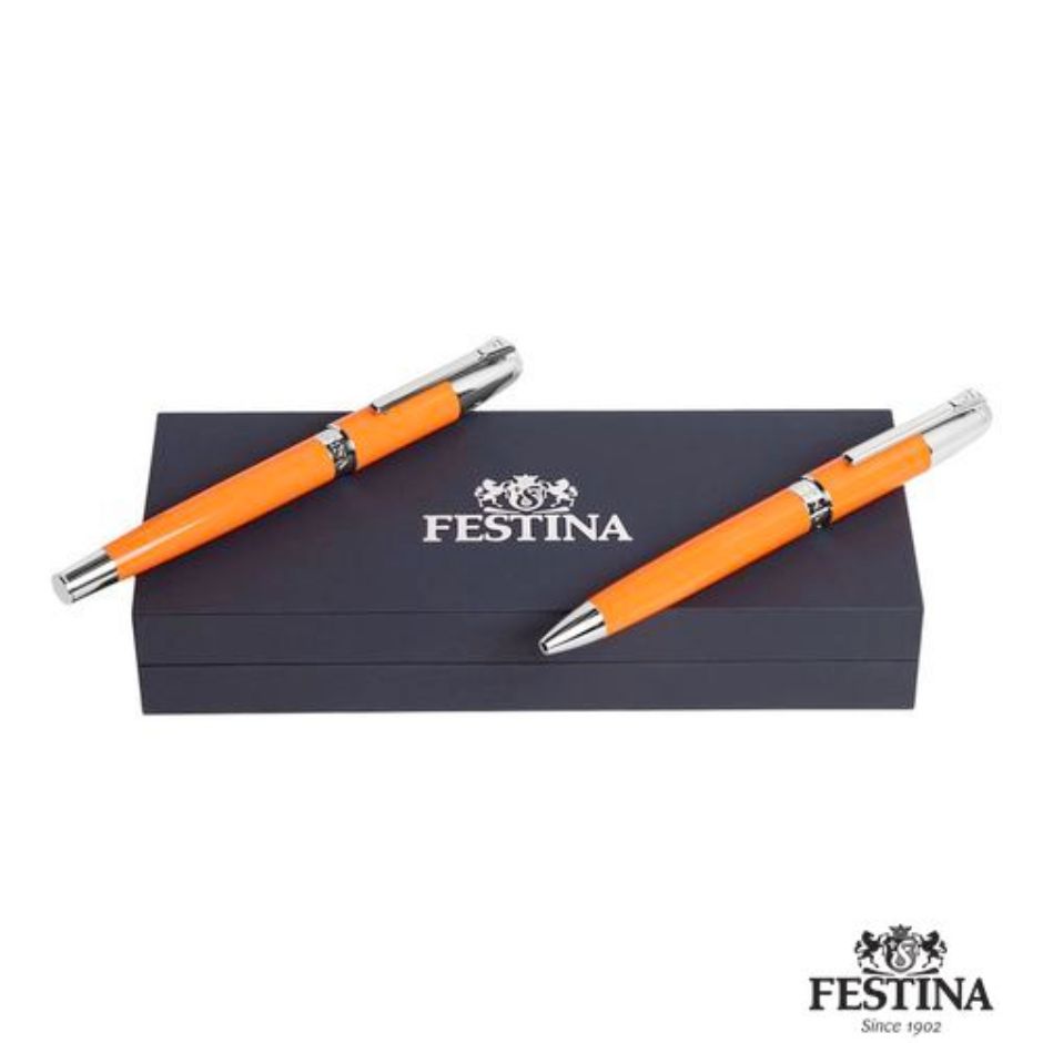 accessoires de luxe personnalisee et publicitaire stylo