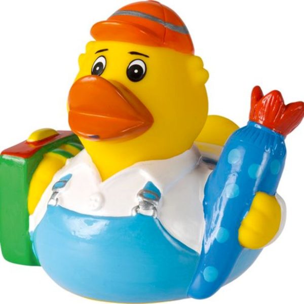 accessoires enfants personnalises et publicitaires canard