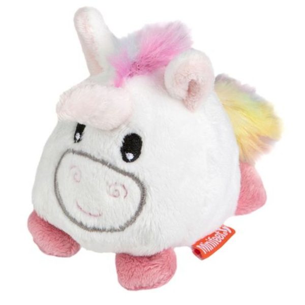 accessoires enfants personnalises et publicitaires licorne