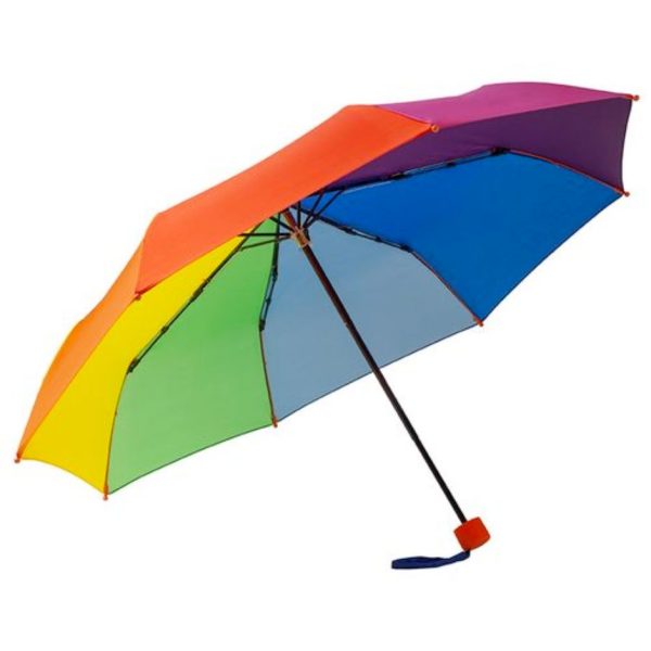 accessoires enfants personnalises et publicitaires parapluie