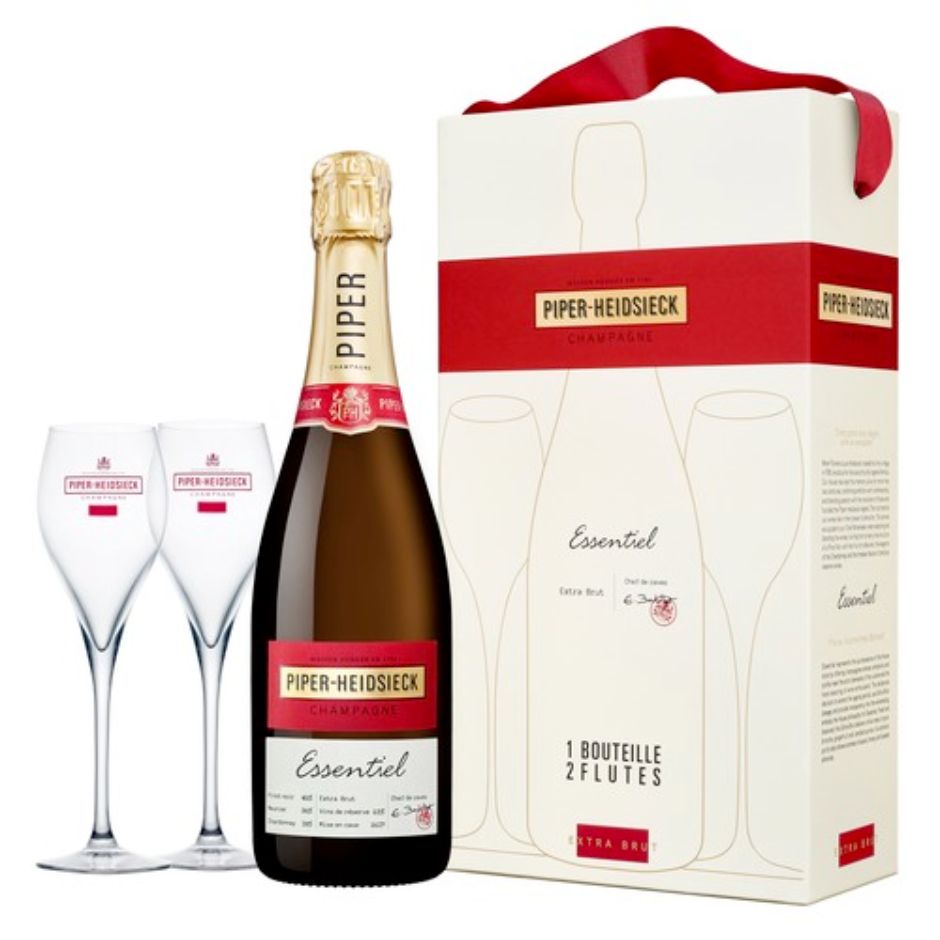 produits de luxe personnalises et publicitaires champagne (1)