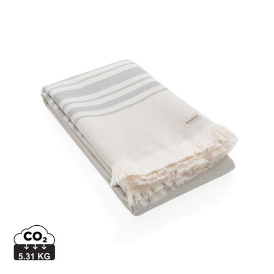 draps de bain personnalises et publicitaires hamam