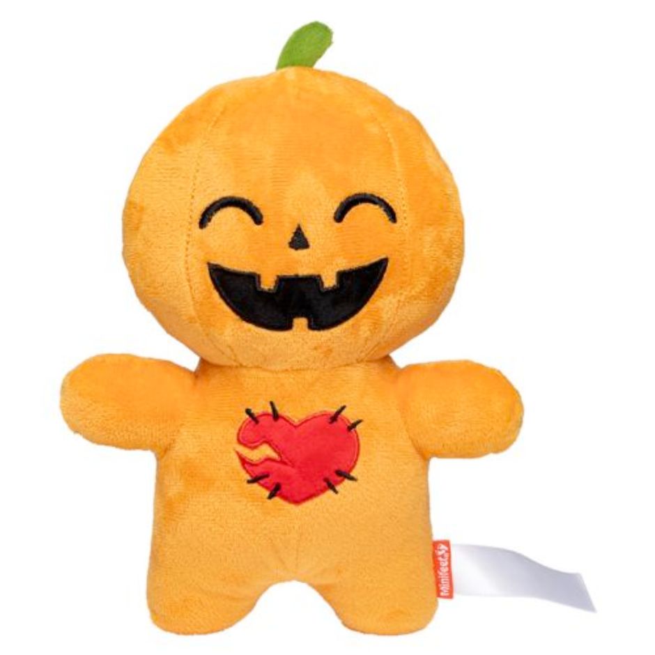 goodies pour halloween personnalises et publicitaires citrouille