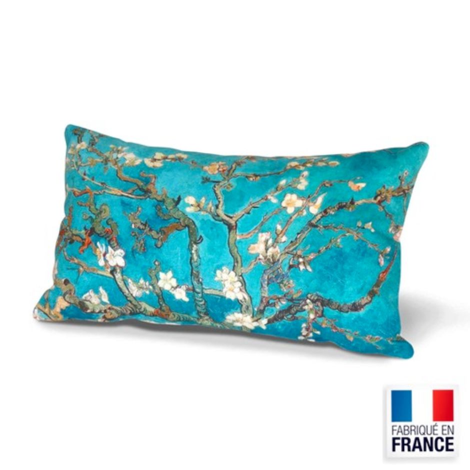 textiles pour la maison personnalises et publicitaires coussin