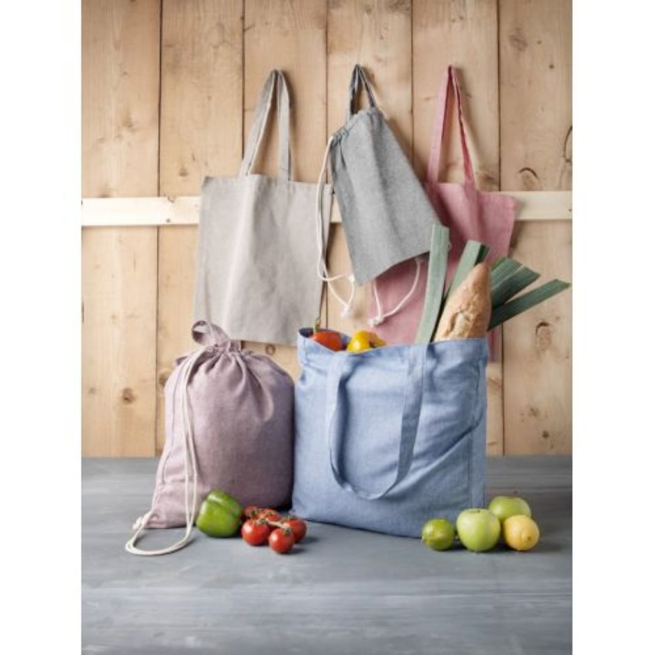 textiles pour la maison personnalises et publicitaires sacs