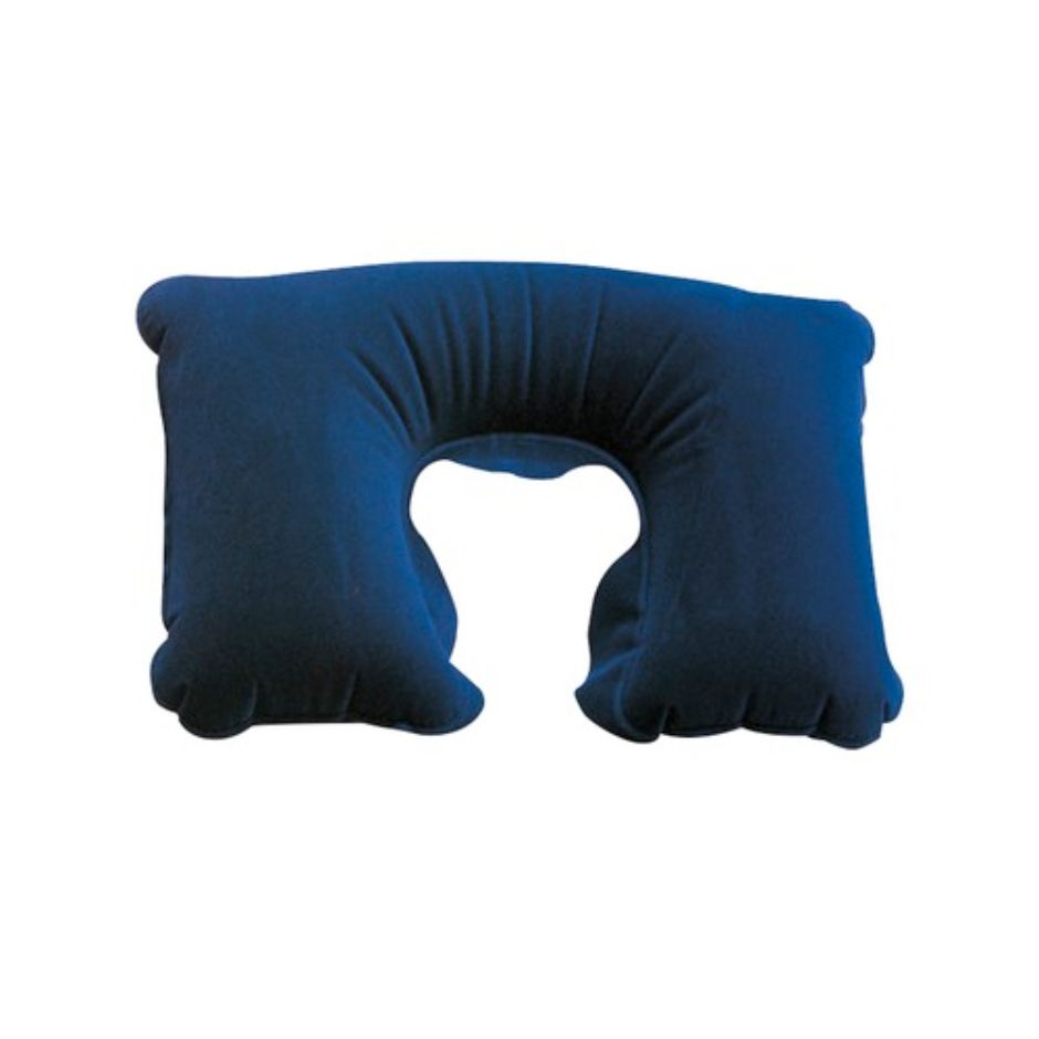 accessoires gonflables personnalises et publicitaires coussin