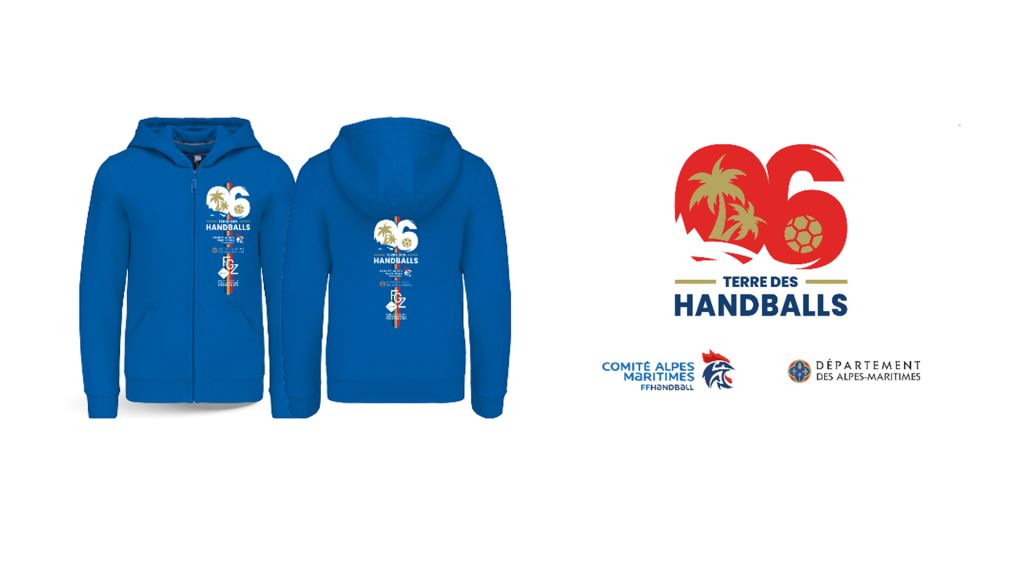 federation handball fgz sport