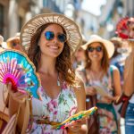mondial tourisme objets goodies (3)