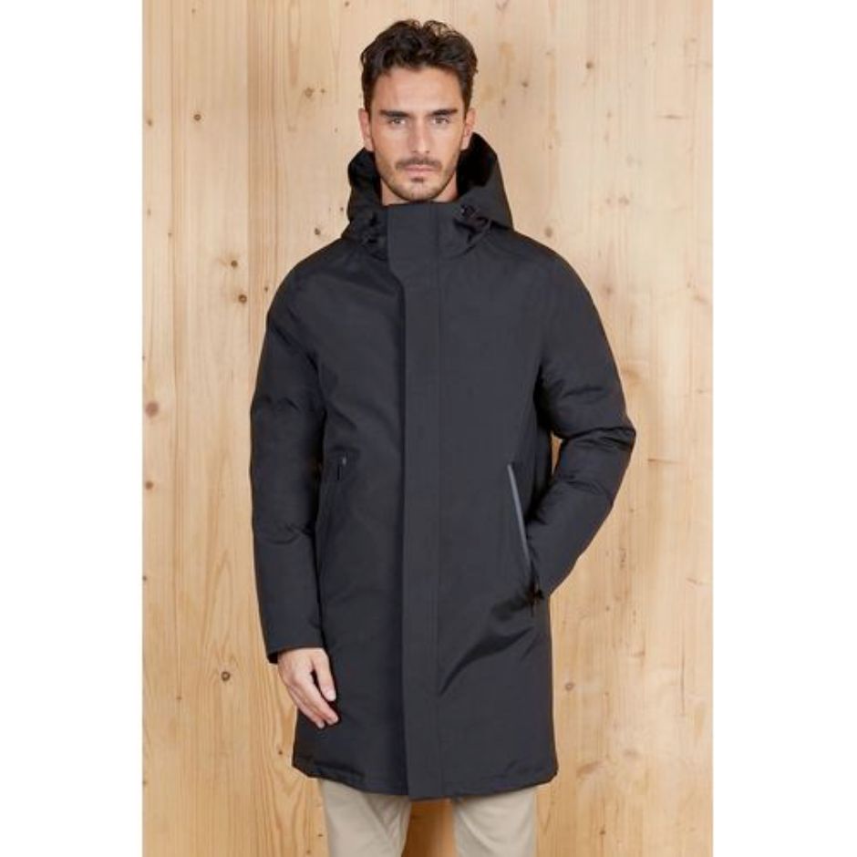accessoires intemperies personnalises et publicitaires parka