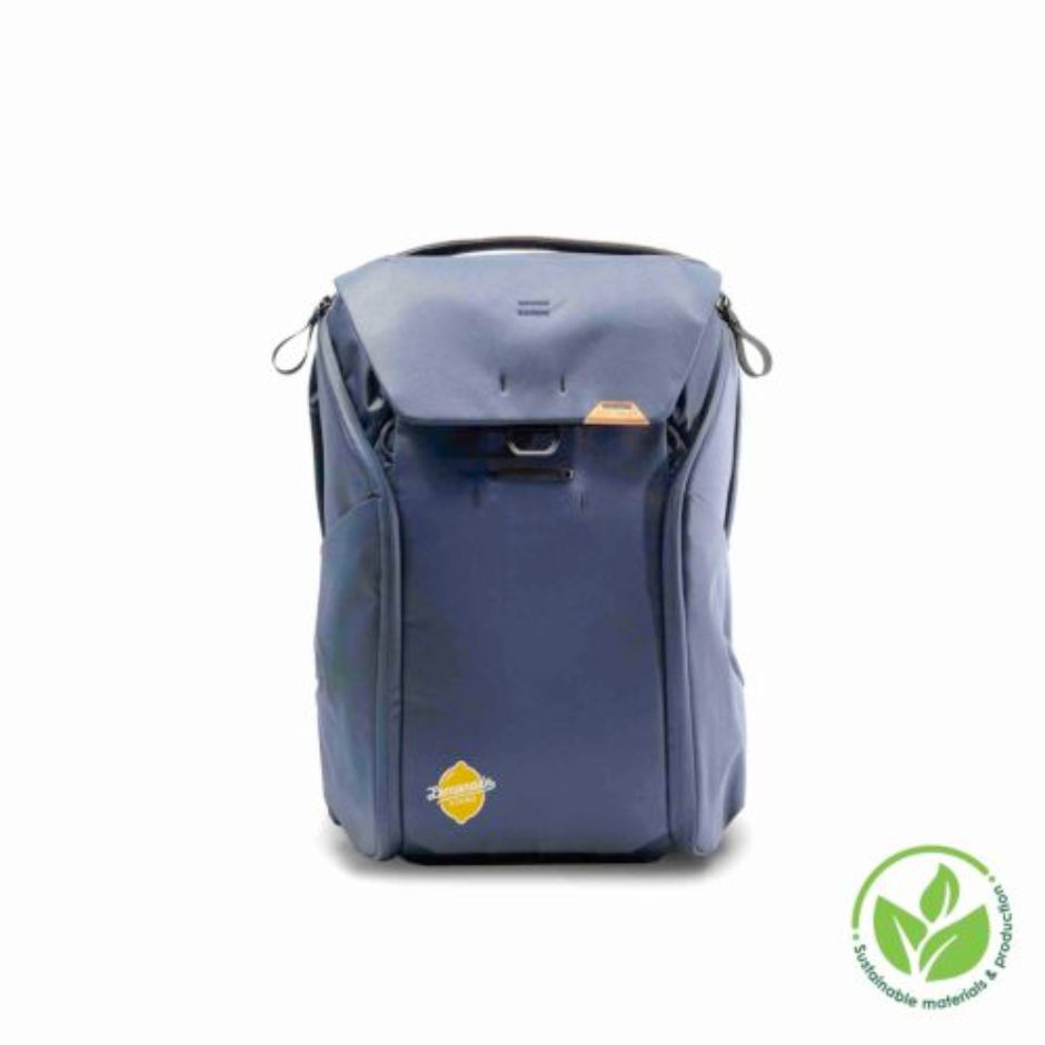 accessoires intemperies personnalises et publicitaires sac
