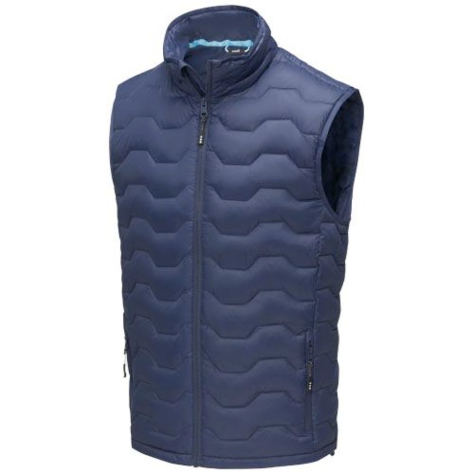 accessoires intemperies personnalises et publicitaires bodywarmer