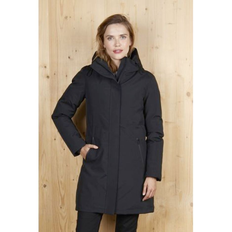 accessoires intemperies personnalises et publicitaires femme