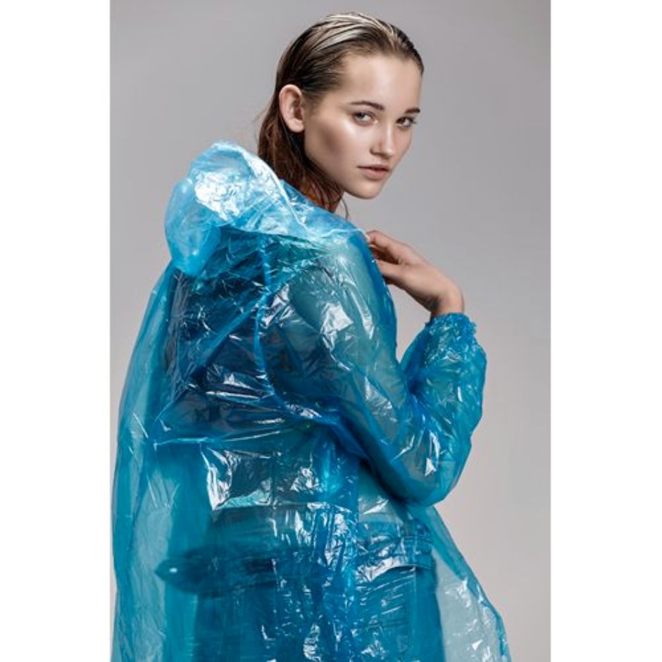accessoires intemperies personnalises et publicitaires poncho