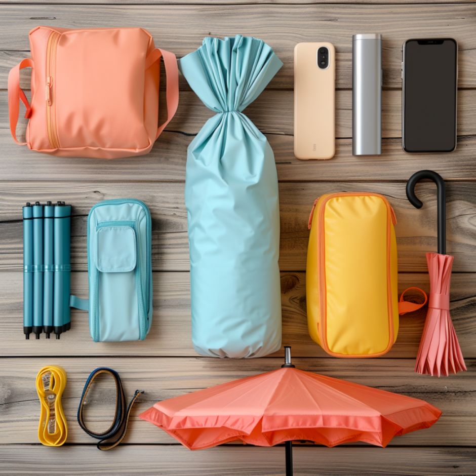 accessoires pliables personnalises et publicitaires (1)