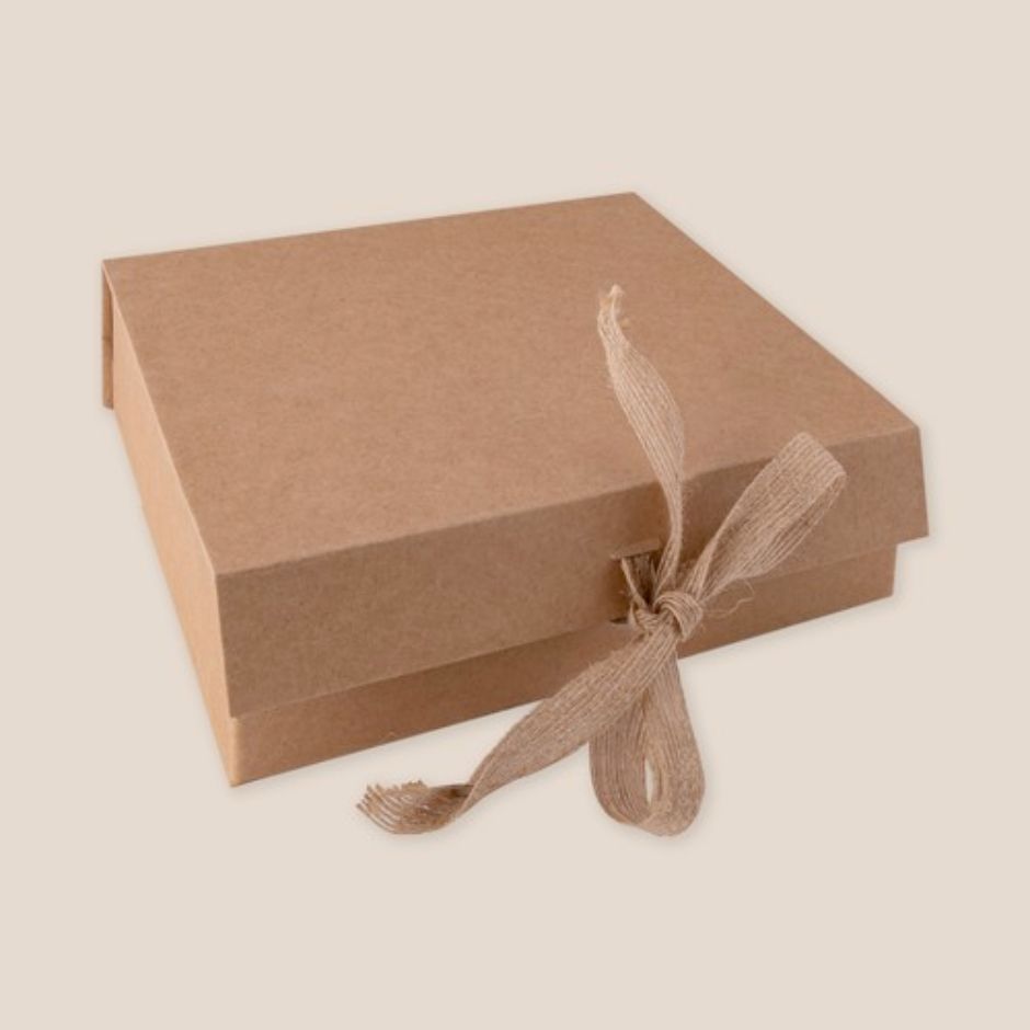 accessoires pliables personnalises et publicitaires boite