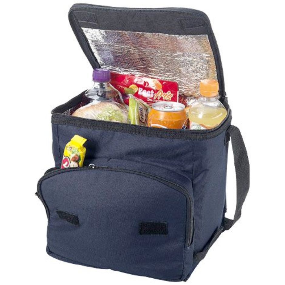 accessoires pliables personnalises et publicitaires isotherme