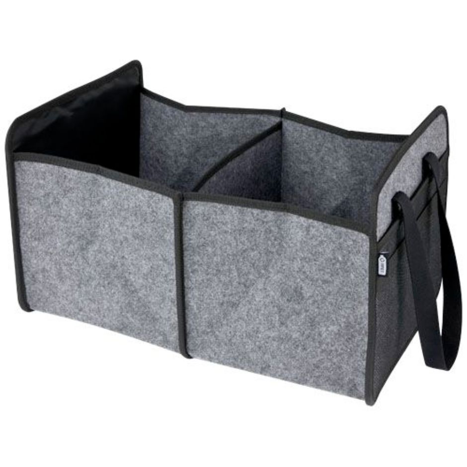 accessoires pliables personnalises et publicitaires rangement