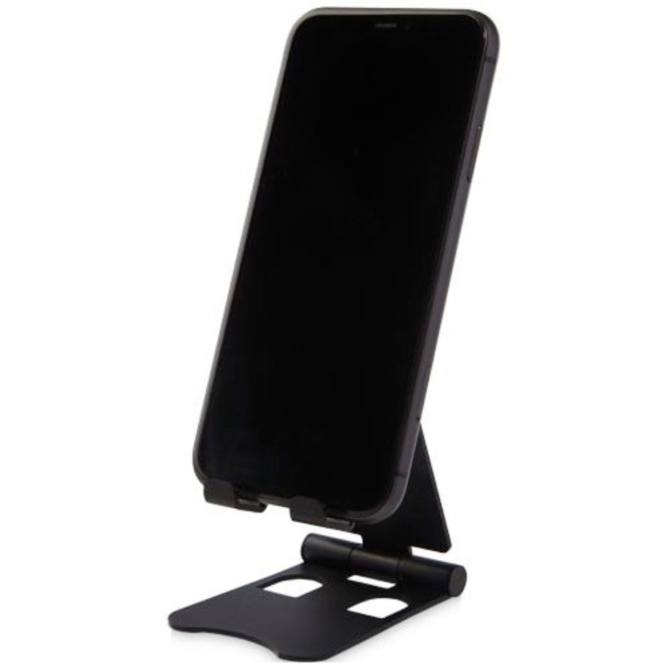 accessoires pliables personnalises et publicitaires socle